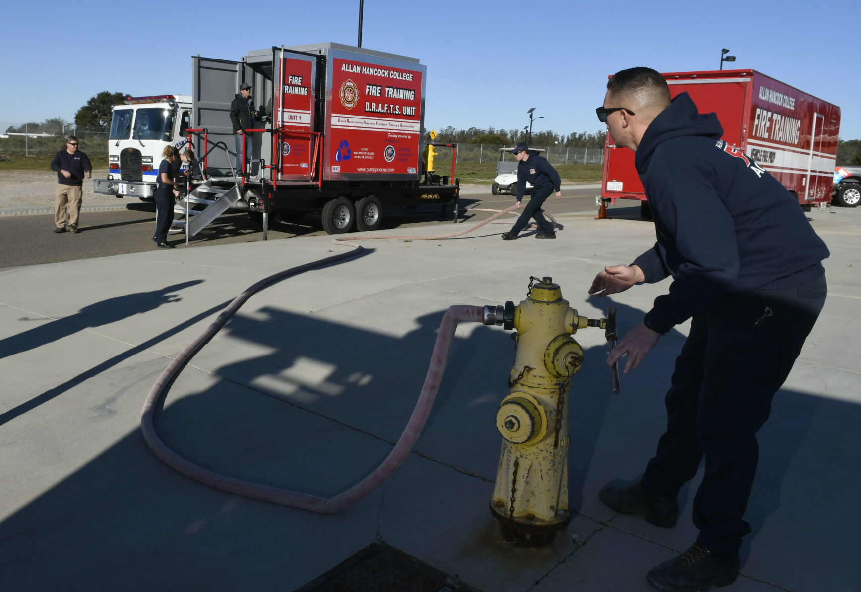 010620 Hancock Pump Pod 04.jpg